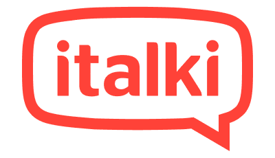 logo italki